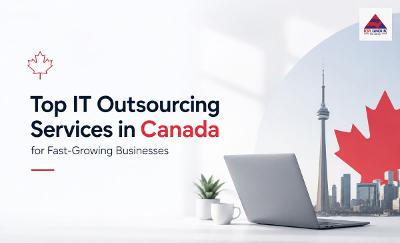 Services | Digital Marketing Services Available for Businesses in Canada